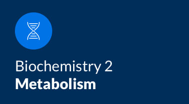 Biochemistry visual data 6